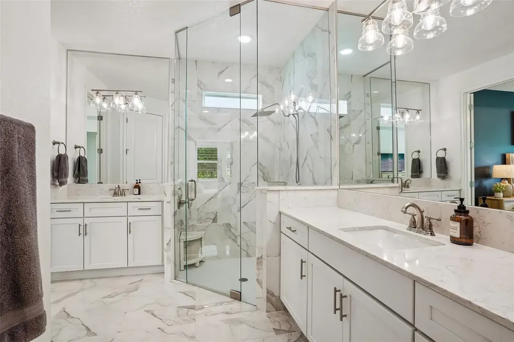 6226 W Fallsgrove Lane Port Orange FL 32128
