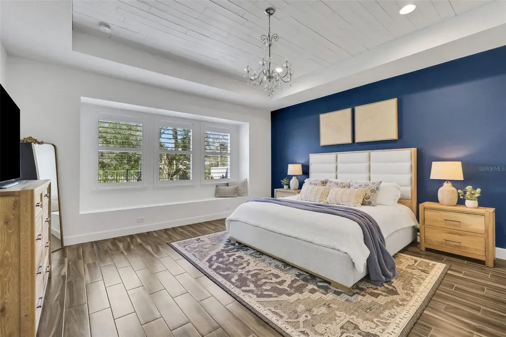 6226 W Fallsgrove Lane Port Orange FL 32128