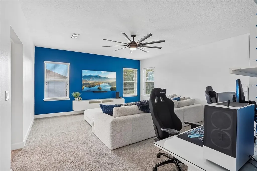 6226 W Fallsgrove Lane Port Orange FL 32128