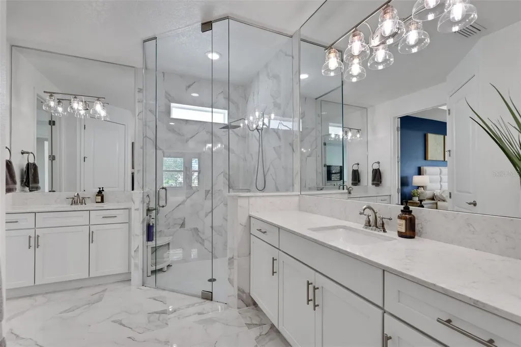 6226 W Fallsgrove Lane Port Orange FL 32128