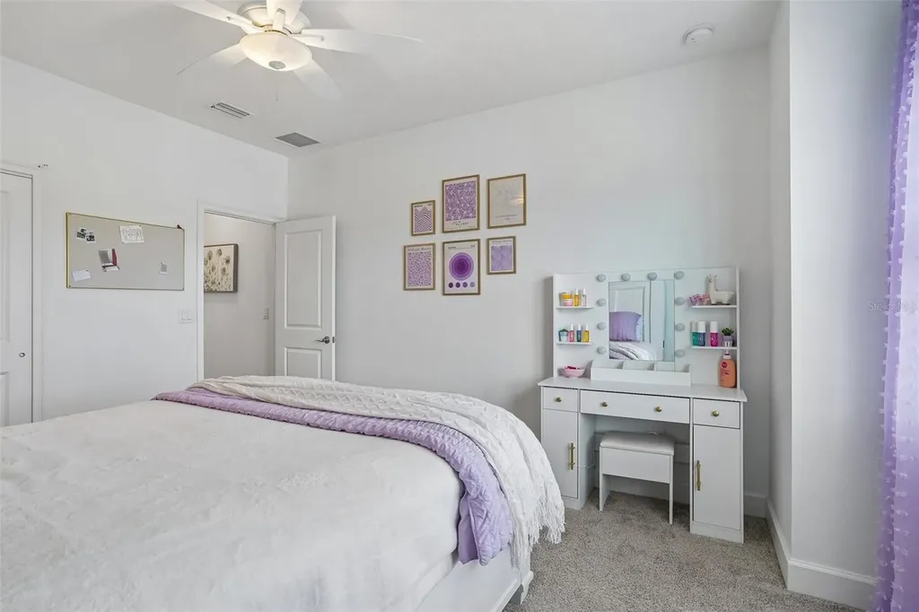 6226 W Fallsgrove Lane Port Orange FL 32128