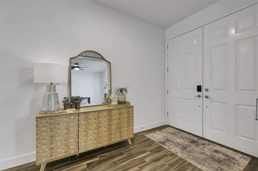 6226 W Fallsgrove Lane Port Orange FL 32128