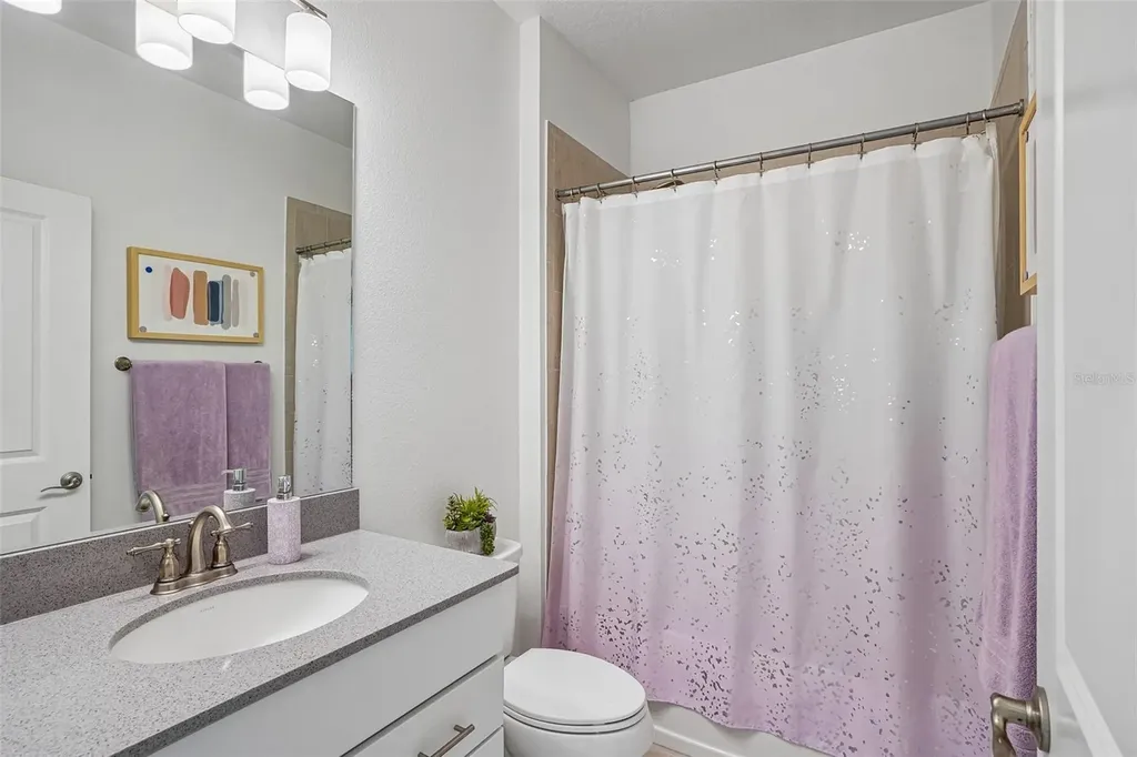 6226 W Fallsgrove Lane Port Orange FL 32128