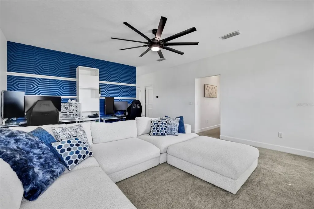6226 W Fallsgrove Lane Port Orange FL 32128