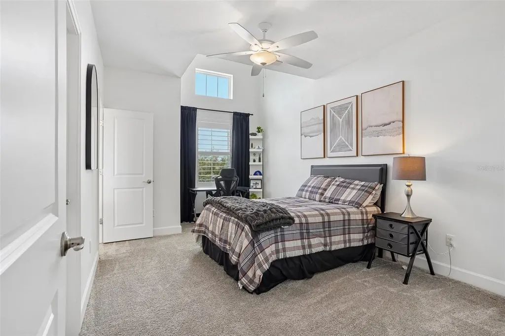 6226 W Fallsgrove Lane Port Orange FL 32128
