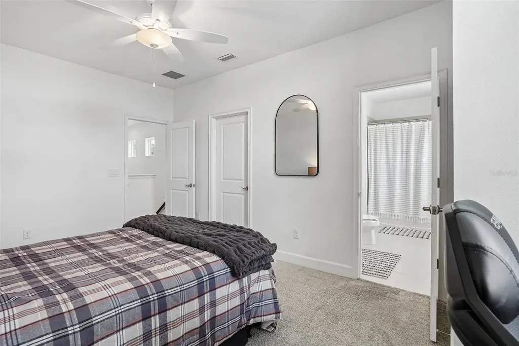 6226 W Fallsgrove Lane Port Orange FL 32128