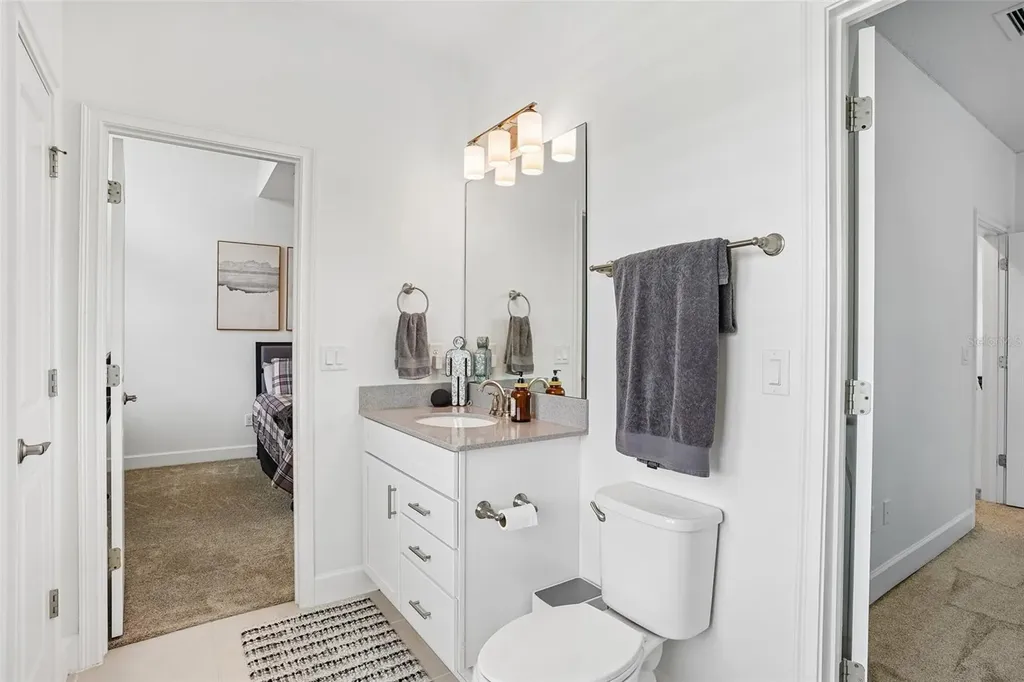 6226 W Fallsgrove Lane Port Orange FL 32128