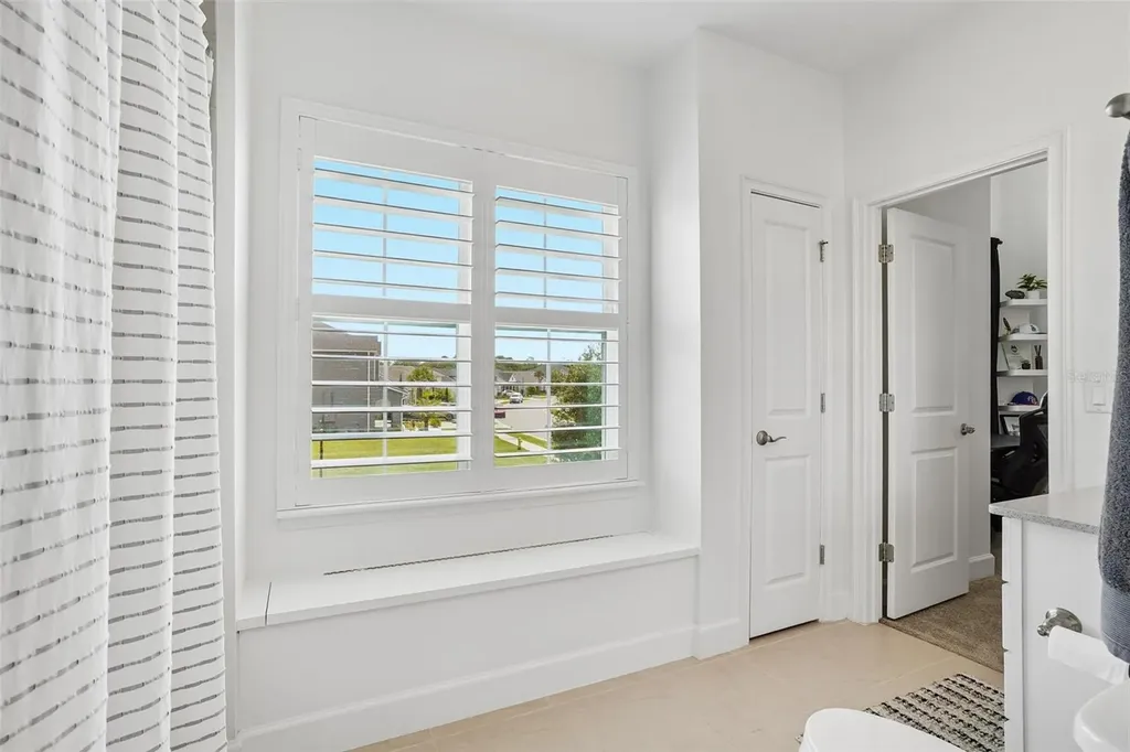 6226 W Fallsgrove Lane Port Orange FL 32128