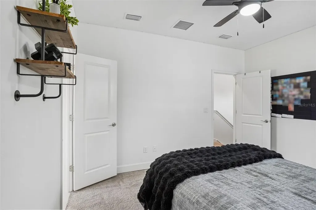 6226 W Fallsgrove Lane Port Orange FL 32128