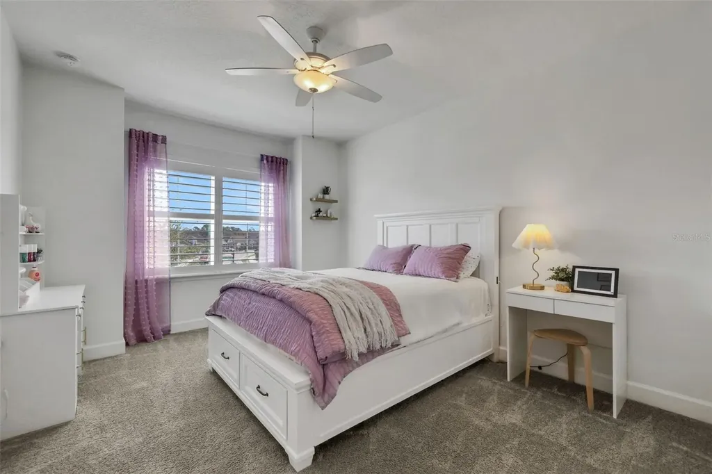6226 W Fallsgrove Lane Port Orange FL 32128