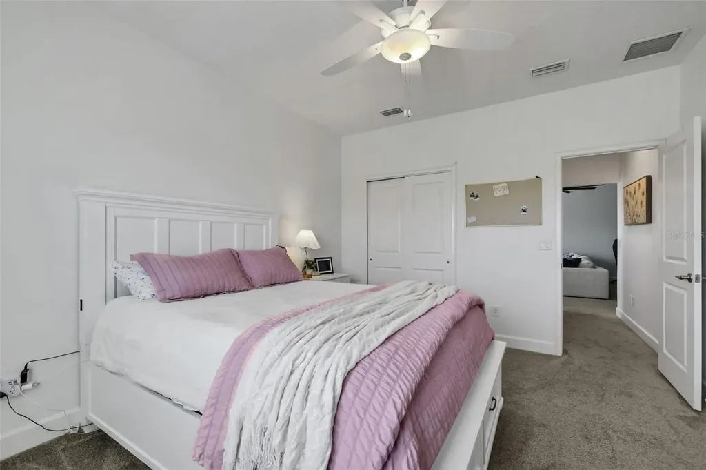 6226 W Fallsgrove Lane Port Orange FL 32128
