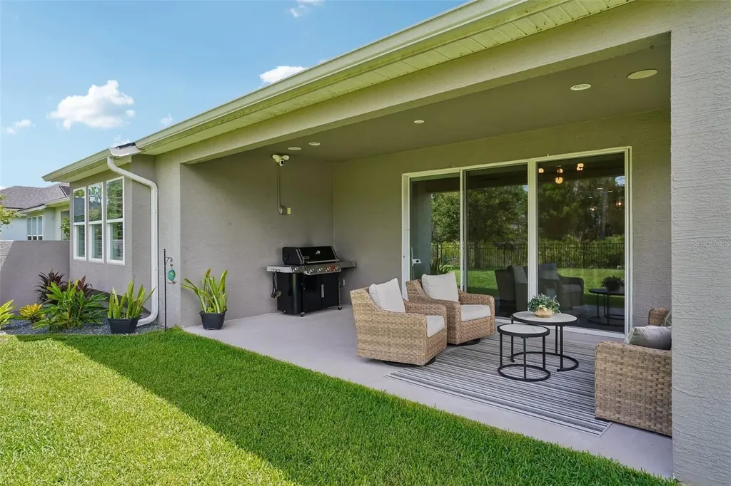6226 W Fallsgrove Lane Port Orange FL 32128