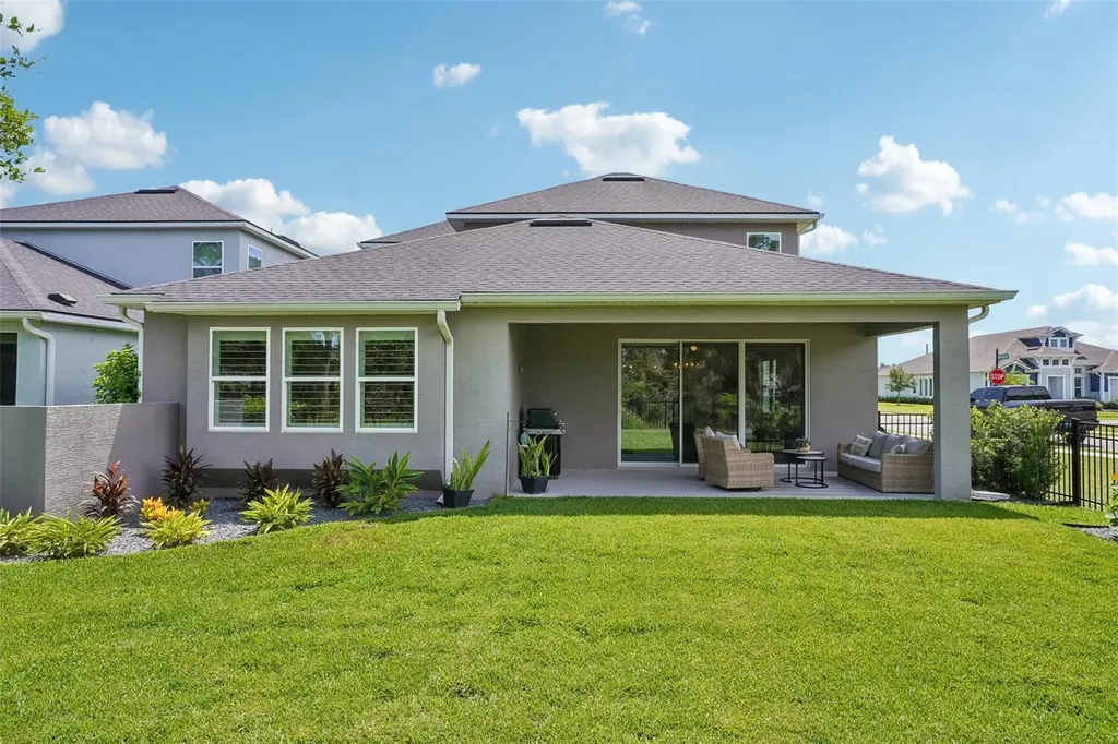 6226 W Fallsgrove Lane Port Orange FL 32128