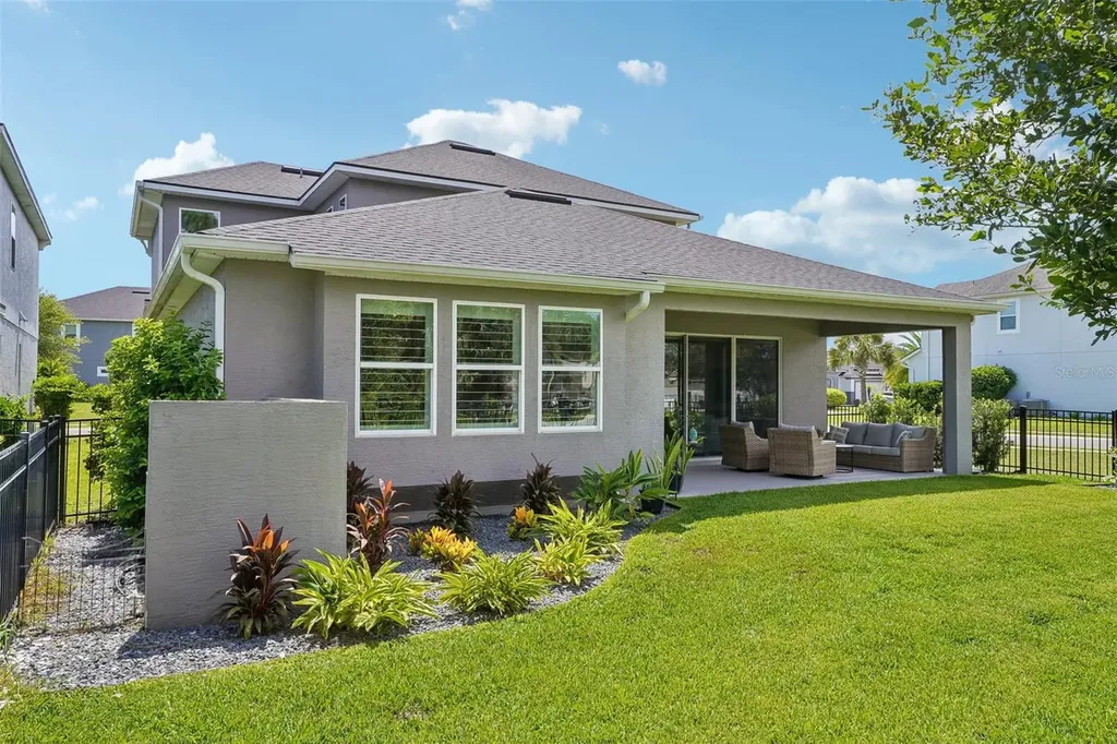 6226 W Fallsgrove Lane Port Orange FL 32128