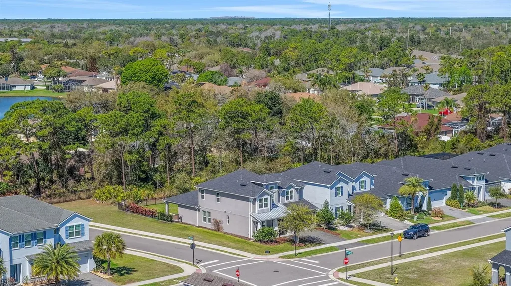 6226 W Fallsgrove Lane Port Orange FL 32128