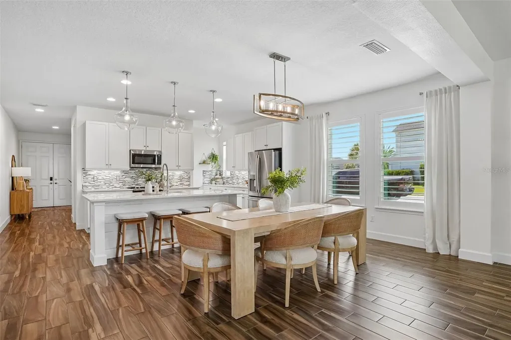 6226 W Fallsgrove Lane Port Orange FL 32128