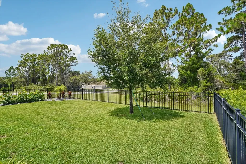 6226 W Fallsgrove Lane Port Orange FL 32128
