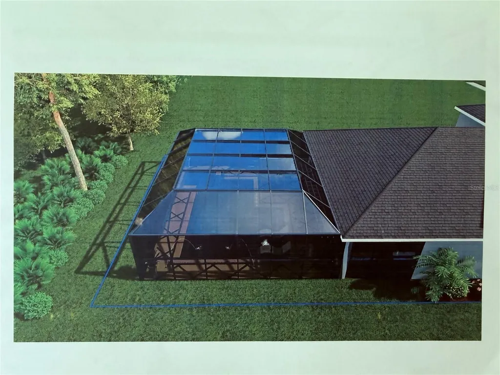 6226 W Fallsgrove Lane Port Orange FL 32128