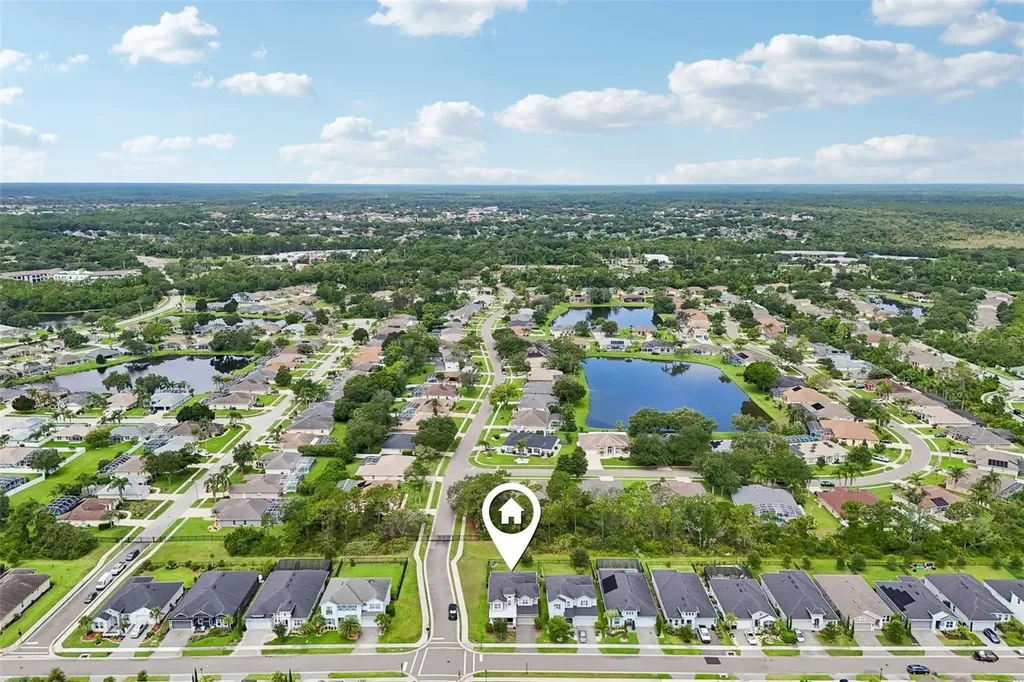 6226 W Fallsgrove Lane Port Orange FL 32128