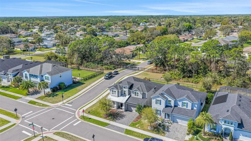 6226 W Fallsgrove Lane Port Orange FL 32128