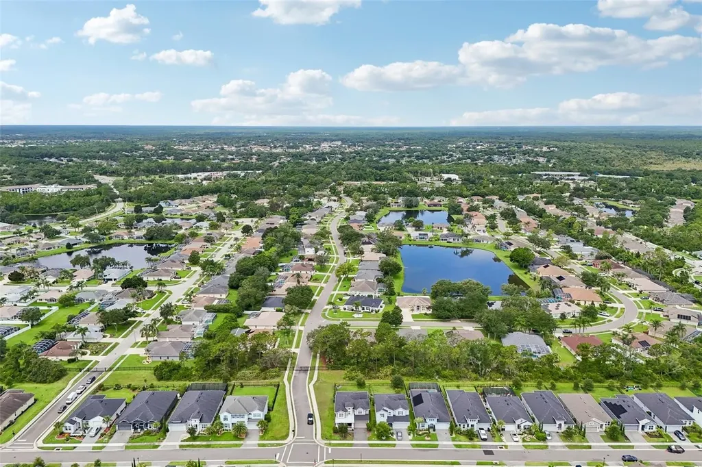6226 W Fallsgrove Lane Port Orange FL 32128