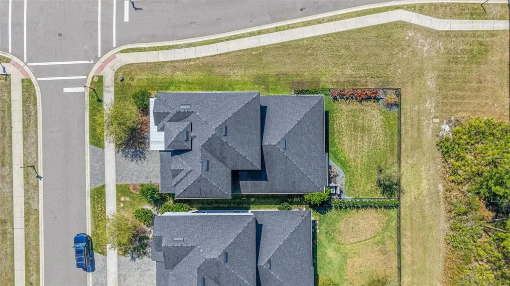 6226 W Fallsgrove Lane Port Orange FL 32128