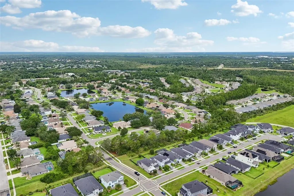 6226 W Fallsgrove Lane Port Orange FL 32128