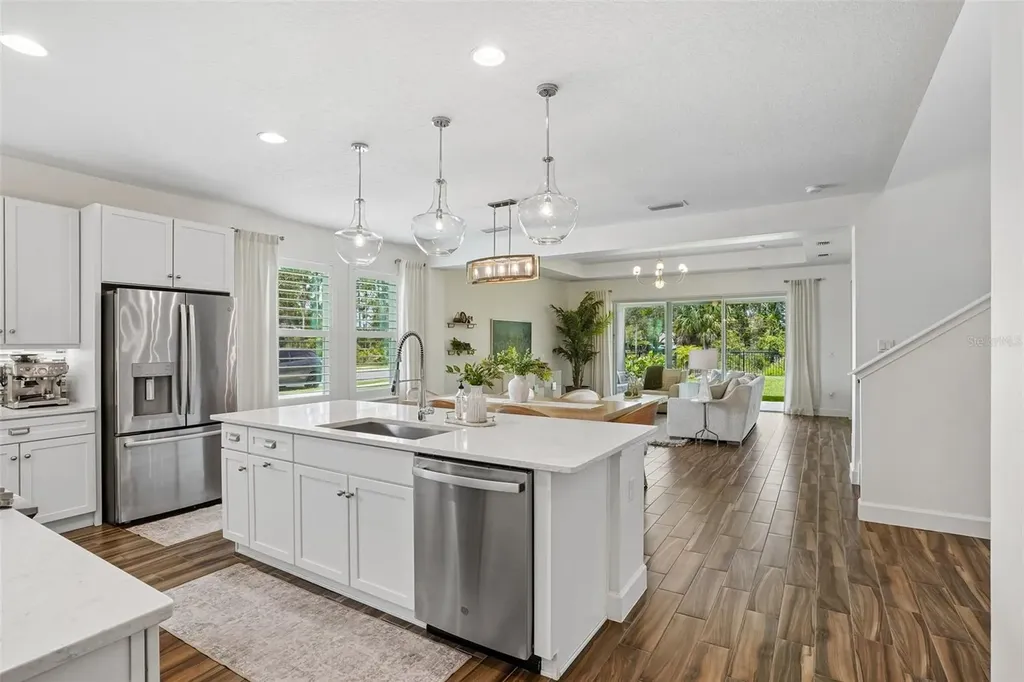 6226 W Fallsgrove Lane Port Orange FL 32128