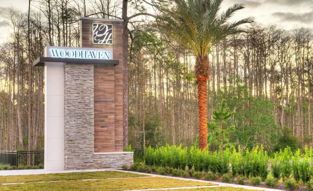 6226 W Fallsgrove Lane Port Orange FL 32128