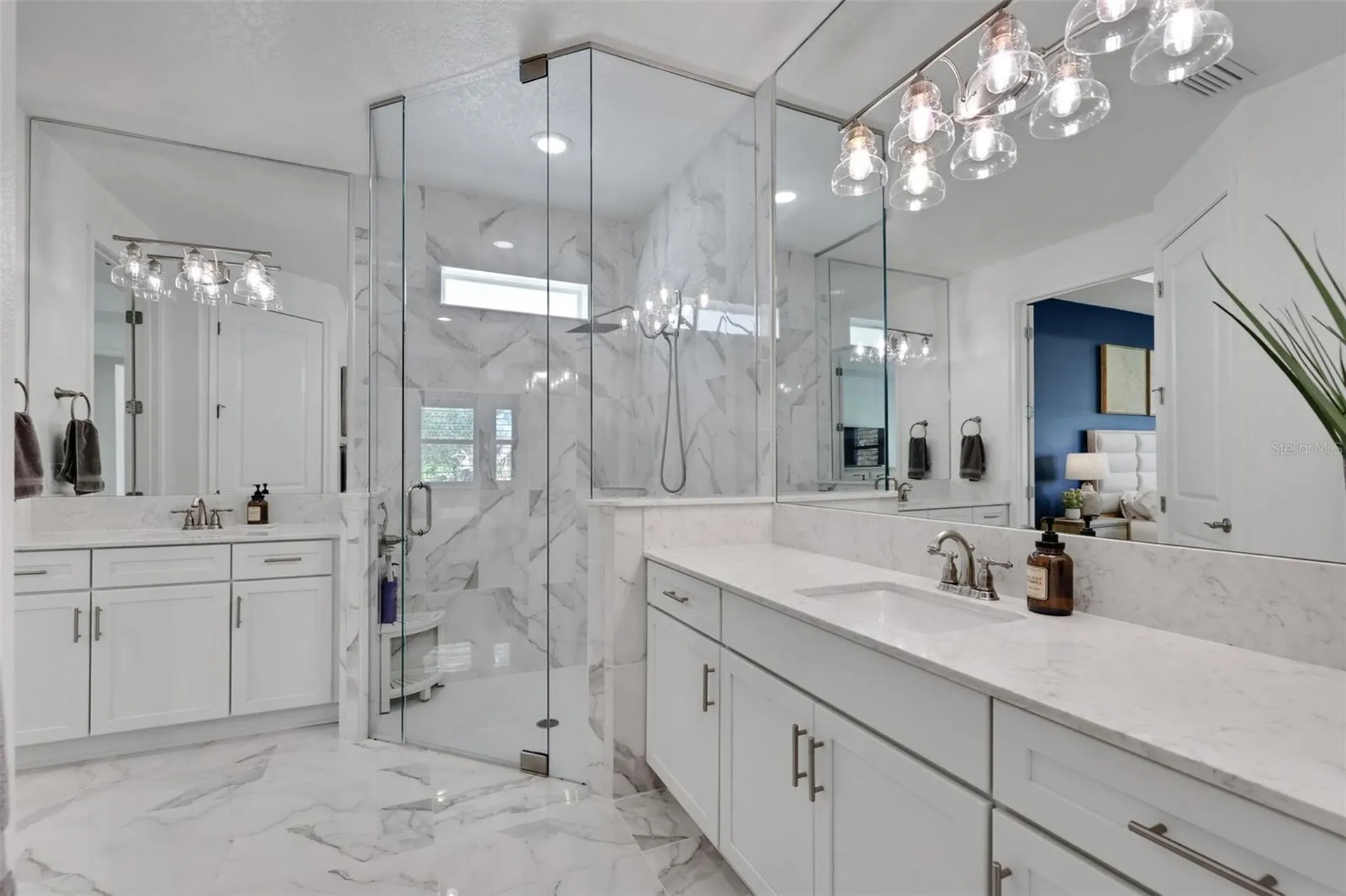 6226 W Fallsgrove Lane Port Orange FL 32128