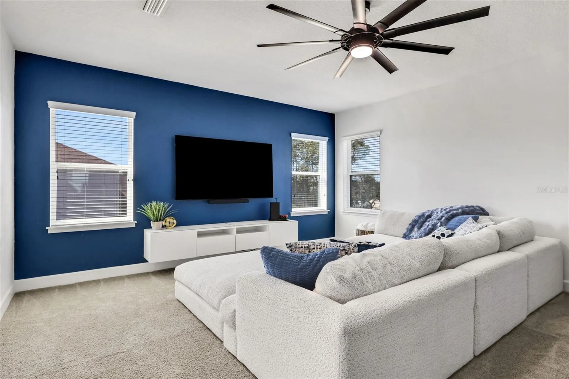6226 W Fallsgrove Lane Port Orange FL 32128