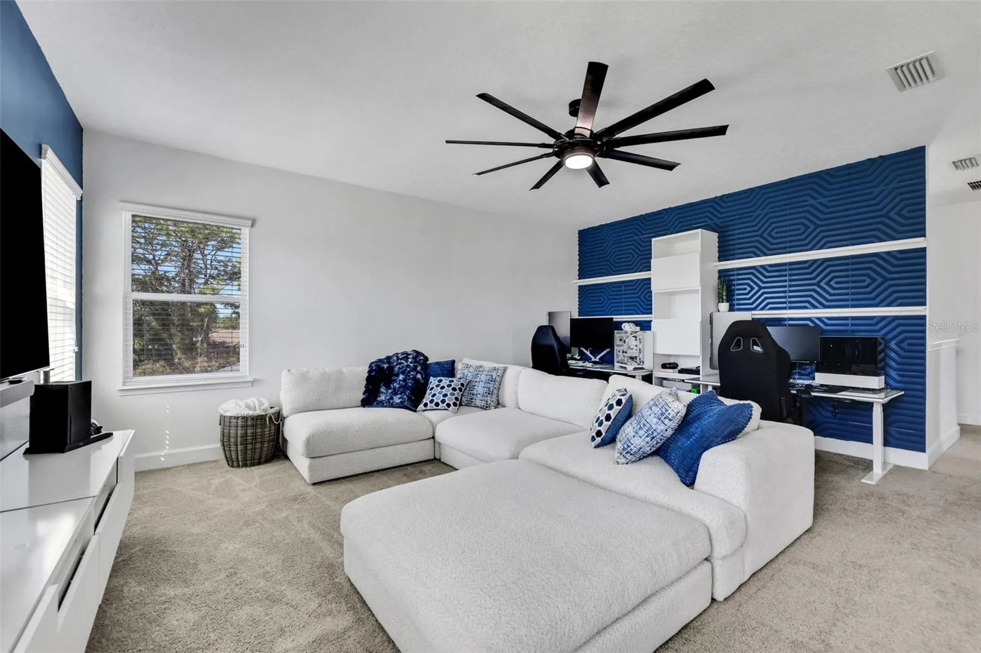 6226 W Fallsgrove Lane Port Orange FL 32128