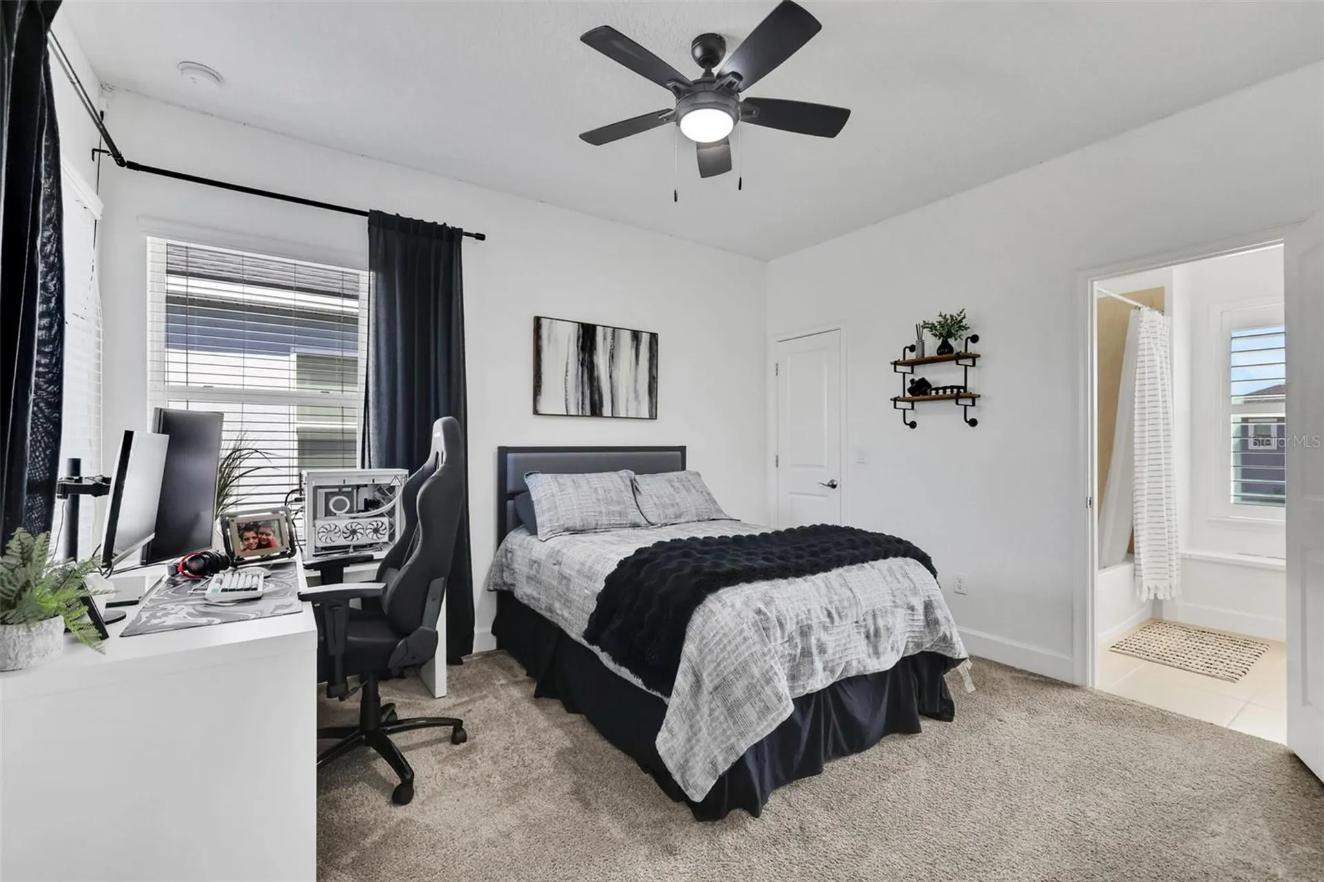 6226 W Fallsgrove Lane Port Orange FL 32128