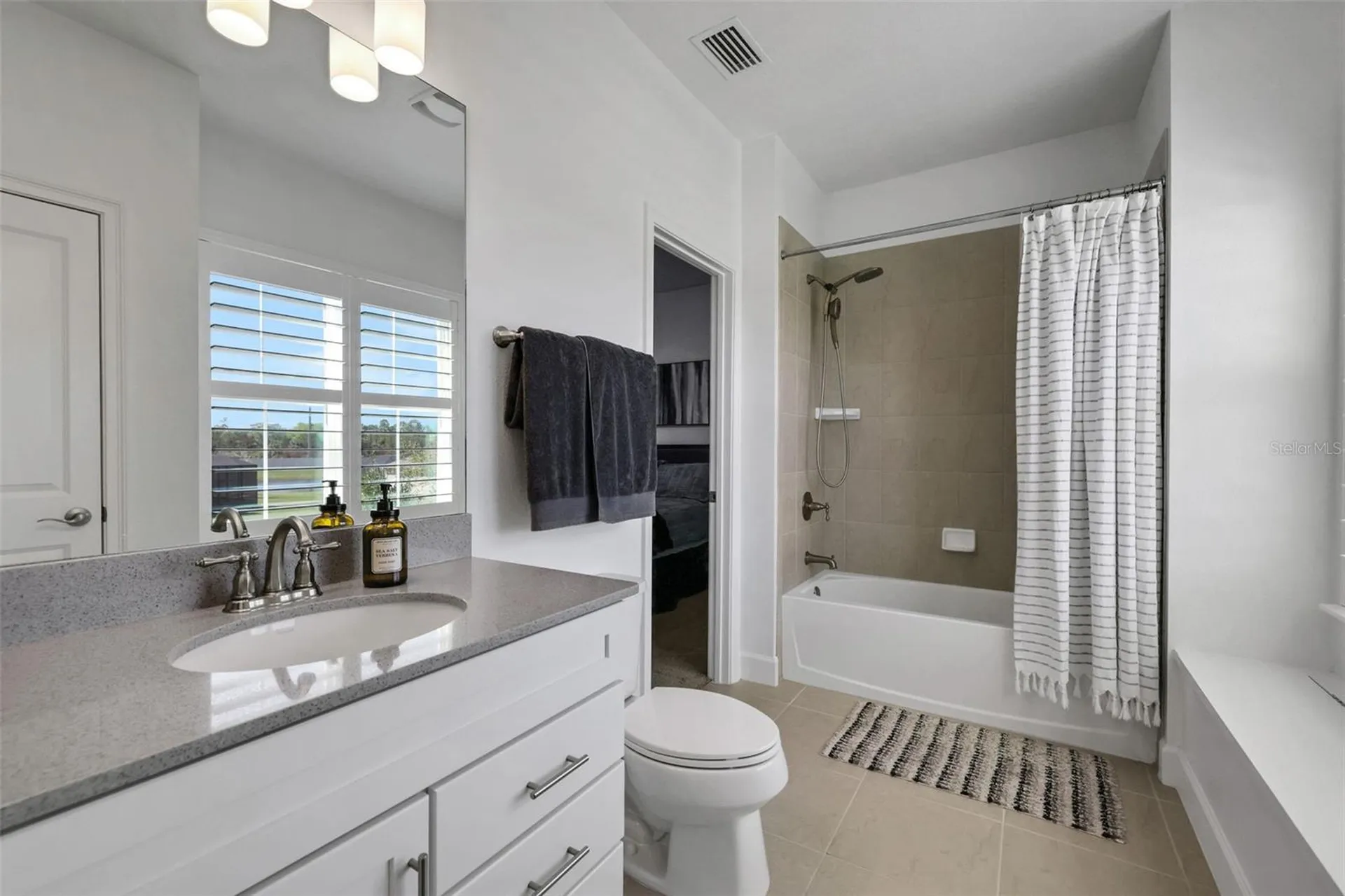 6226 W Fallsgrove Lane Port Orange FL 32128