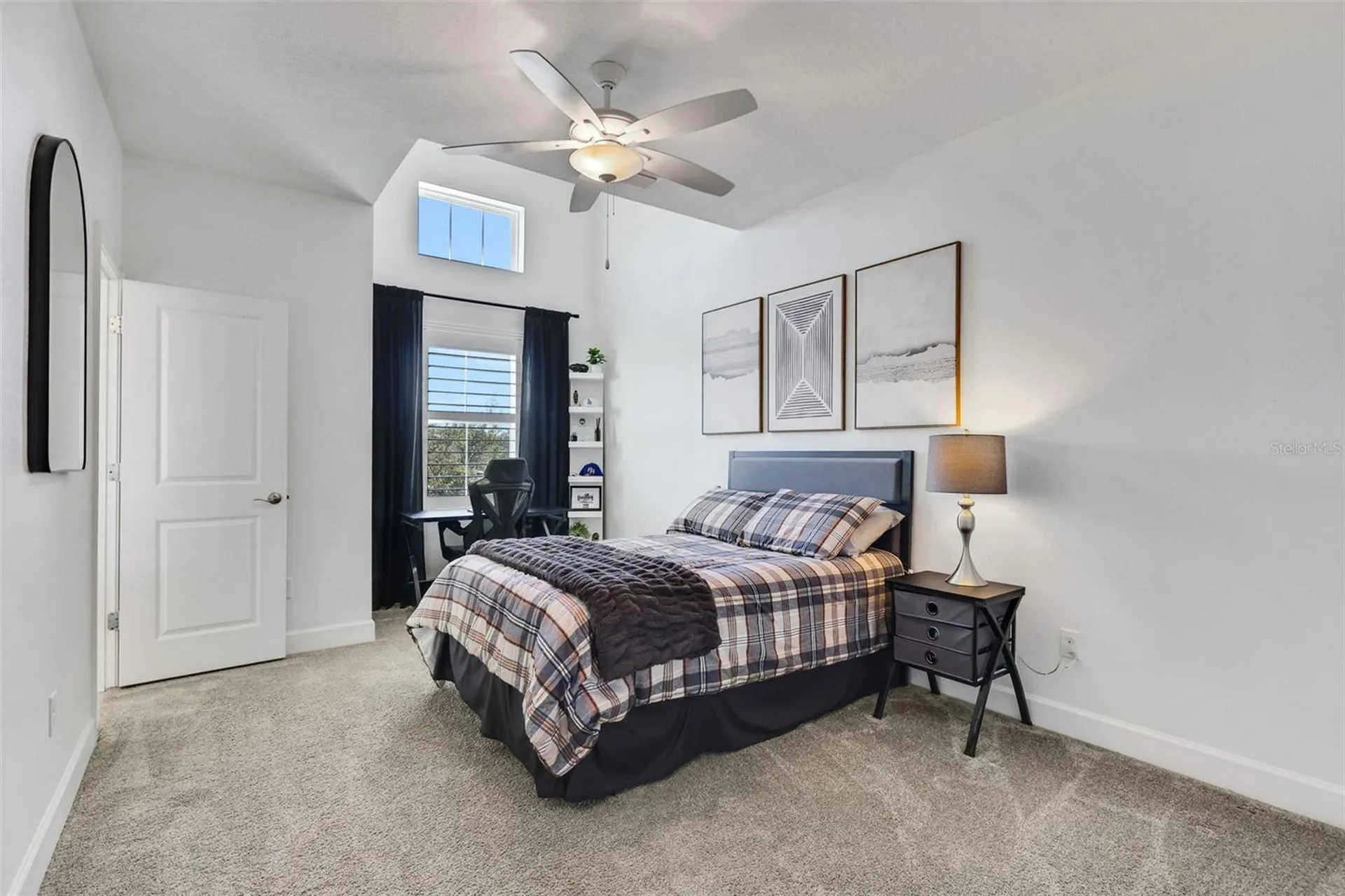 6226 W Fallsgrove Lane Port Orange FL 32128