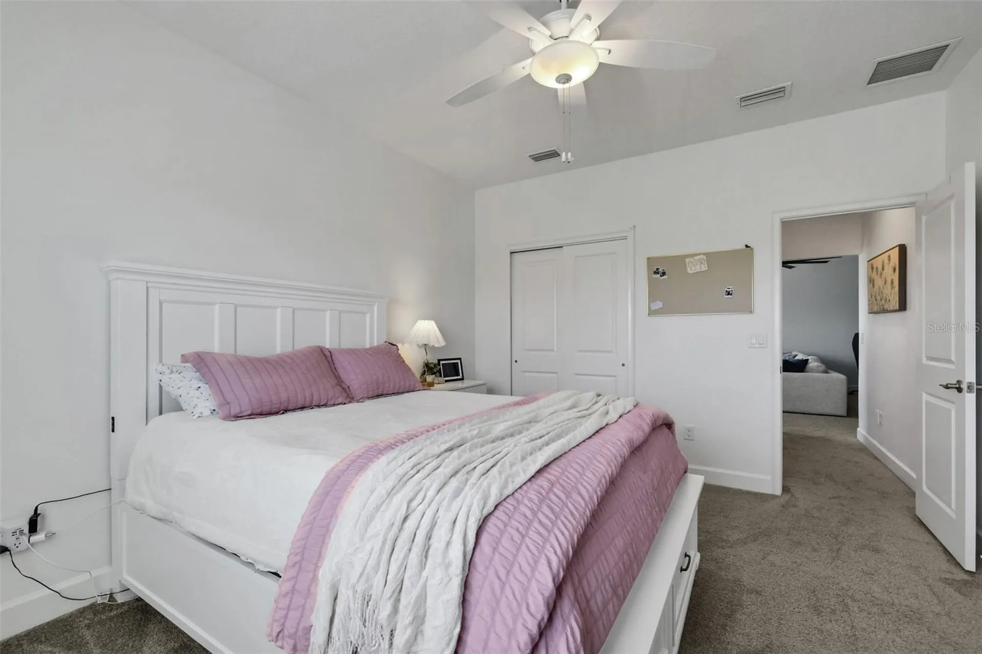 6226 W Fallsgrove Lane Port Orange FL 32128