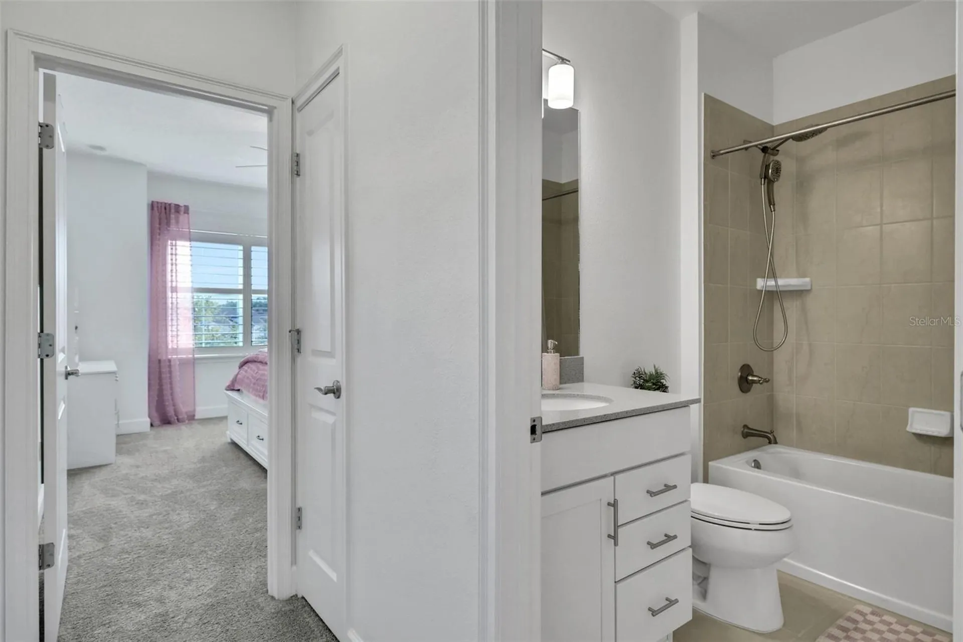 6226 W Fallsgrove Lane Port Orange FL 32128