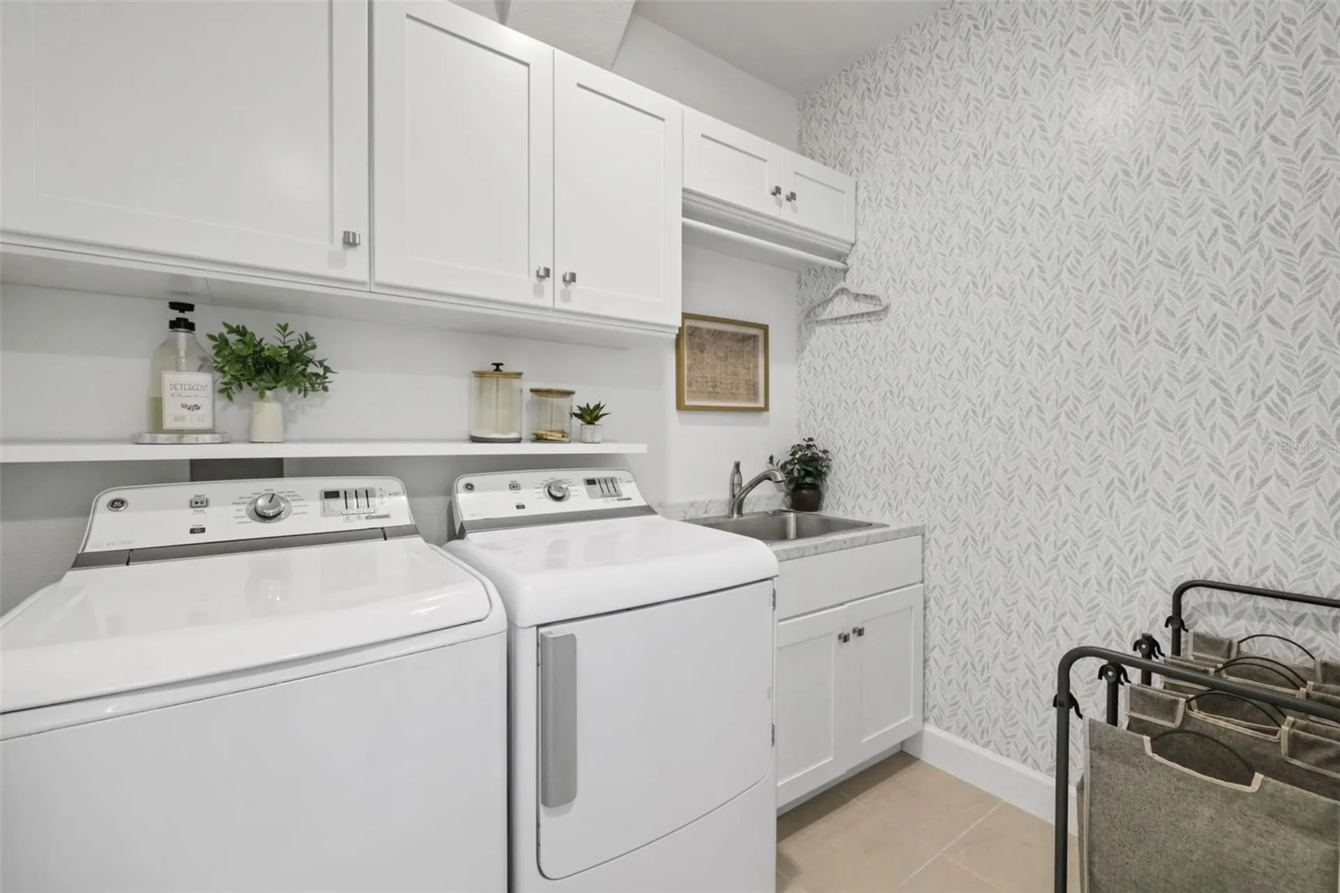 6226 W Fallsgrove Lane Port Orange FL 32128