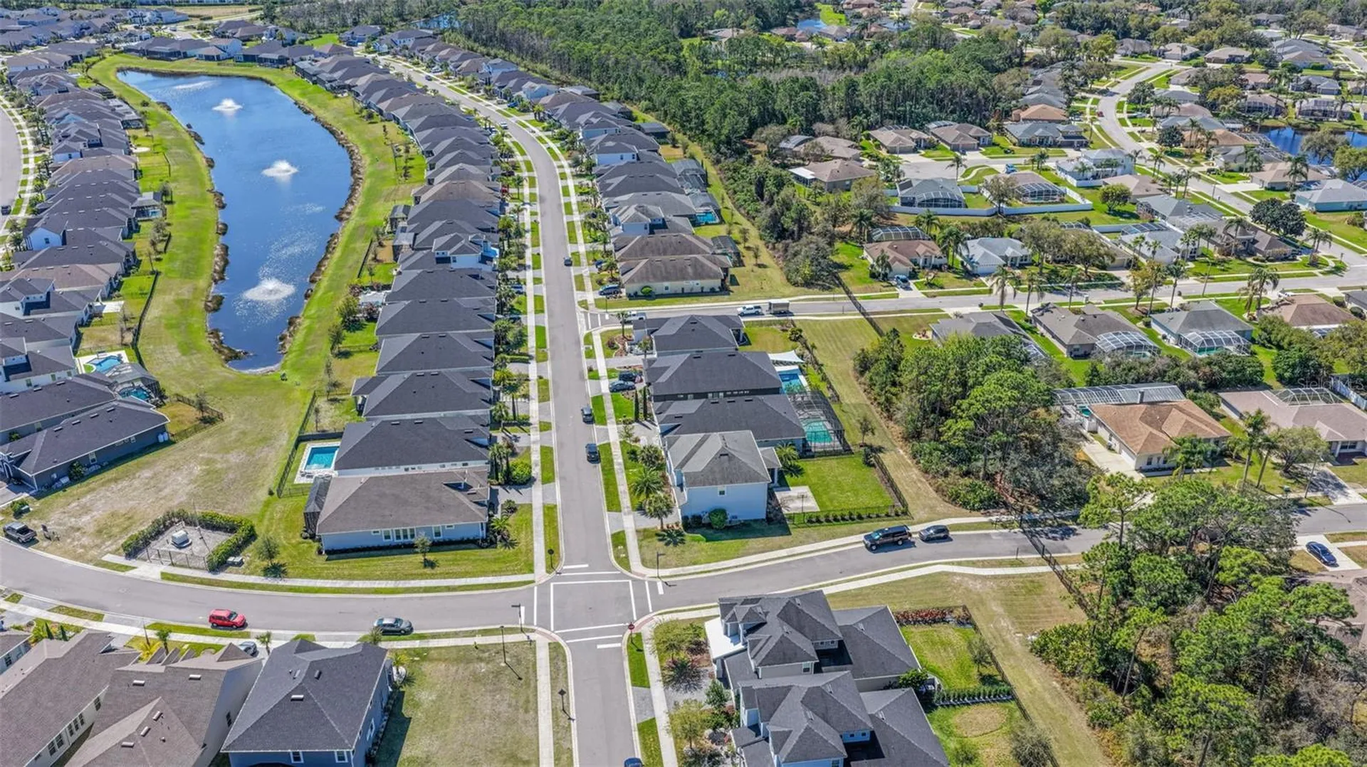 6226 W Fallsgrove Lane Port Orange FL 32128