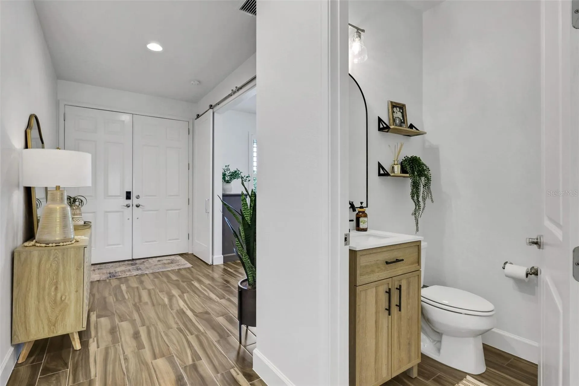 6226 W Fallsgrove Lane Port Orange FL 32128