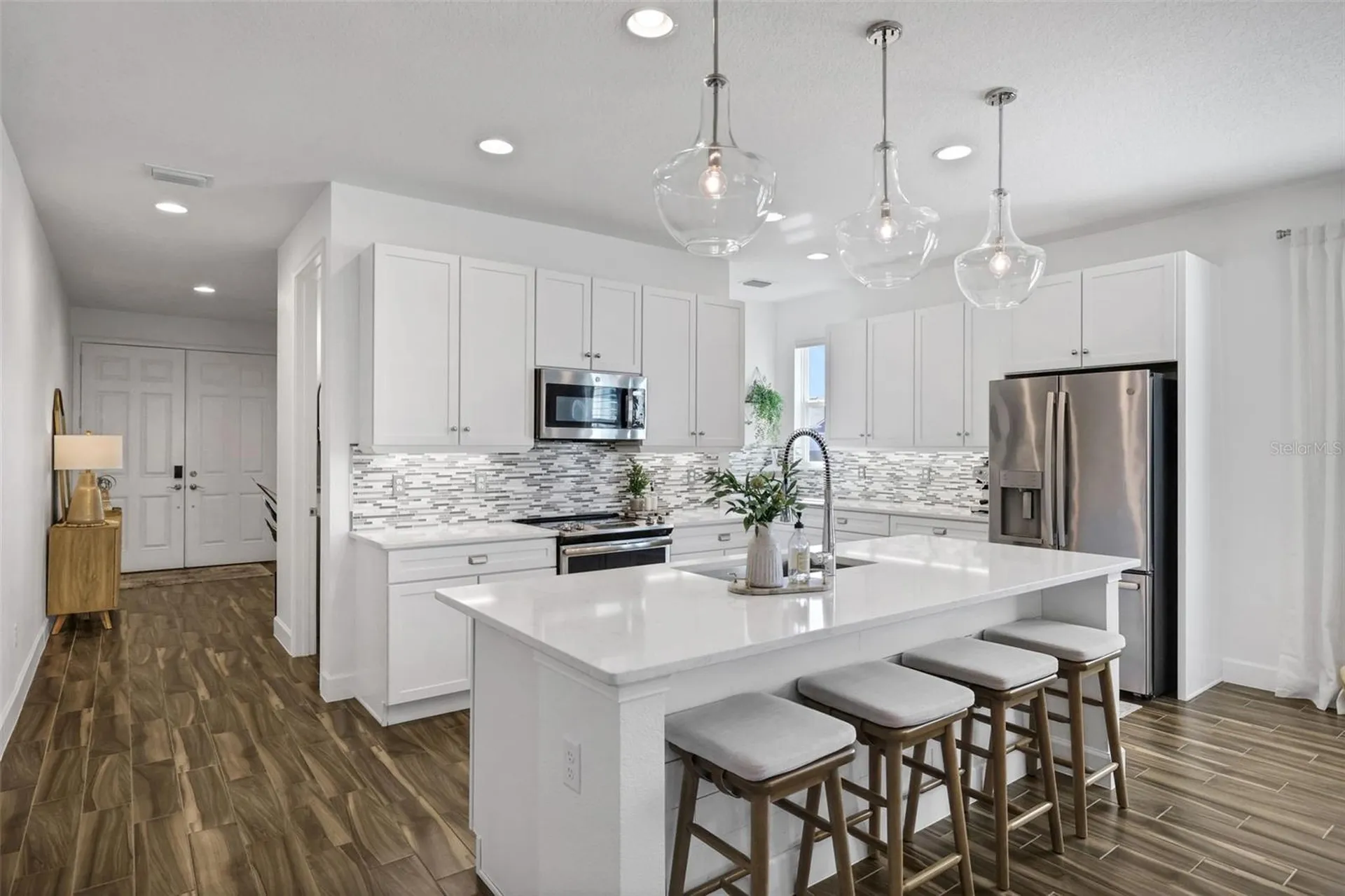 6226 W Fallsgrove Lane Port Orange FL 32128
