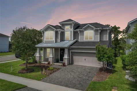 6226 W Fallsgrove Lane Port Orange FL 32128