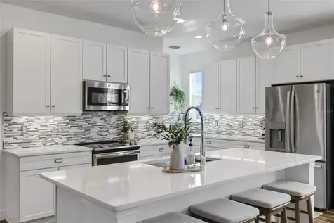 6226 W Fallsgrove Lane Port Orange FL 32128