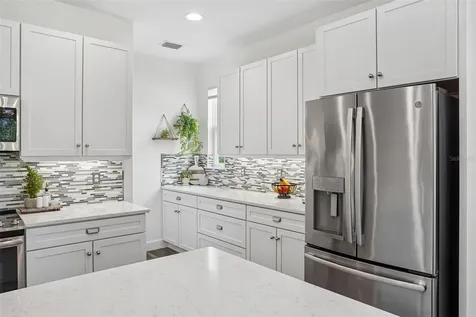 6226 W Fallsgrove Lane Port Orange FL 32128
