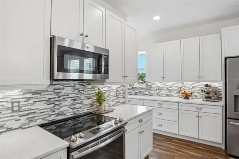 6226 W Fallsgrove Lane Port Orange FL 32128