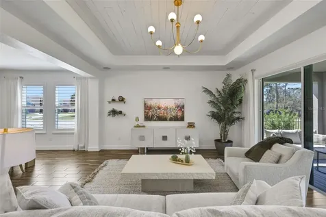 6226 W Fallsgrove Lane Port Orange FL 32128