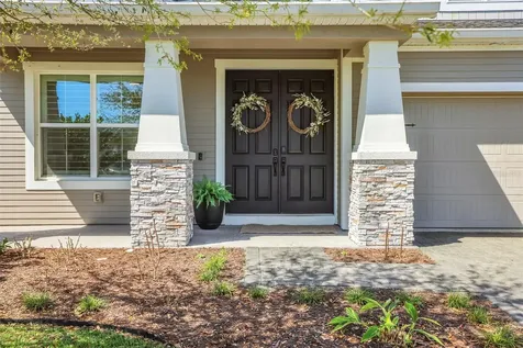 6226 W Fallsgrove Lane Port Orange FL 32128