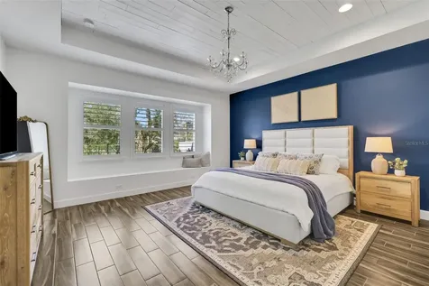 6226 W Fallsgrove Lane Port Orange FL 32128