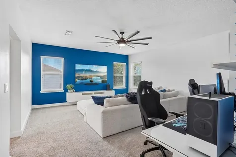 6226 W Fallsgrove Lane Port Orange FL 32128