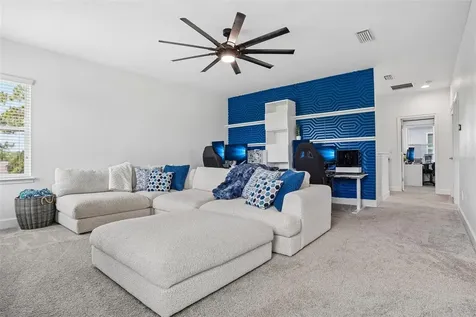 6226 W Fallsgrove Lane Port Orange FL 32128